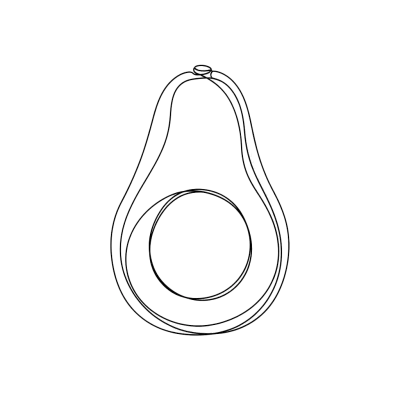 Imagen PNG para descargar